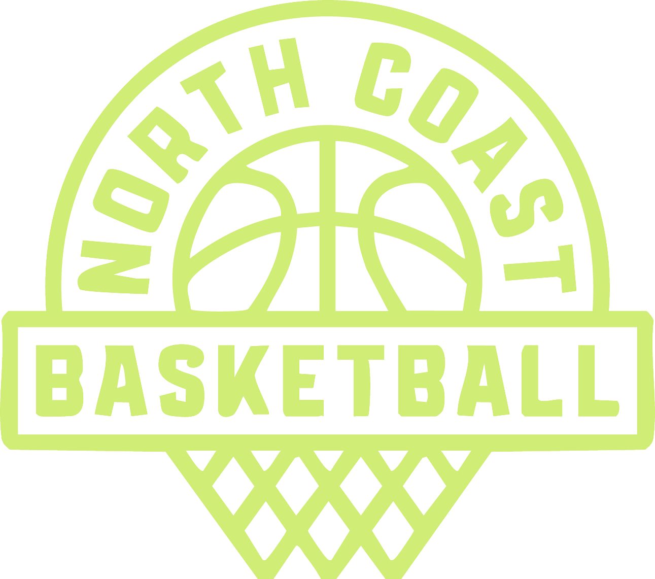 North Coast Basketball