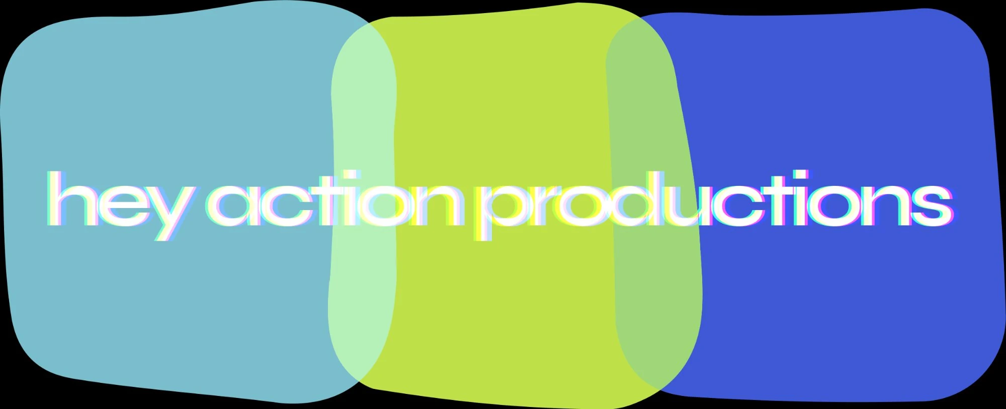 hey action productions